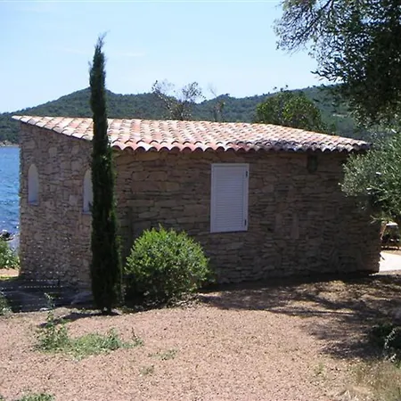 Faounzina Village-3